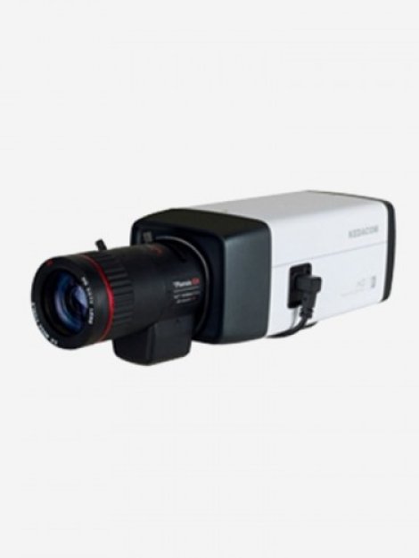 Intelligent-camera_Produkt-500x500