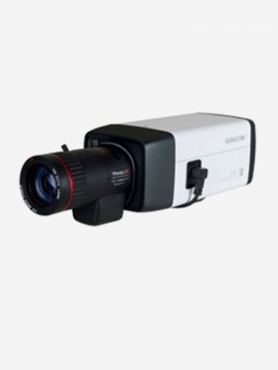 Intelligent-camera_Produkt-500x500 (2)