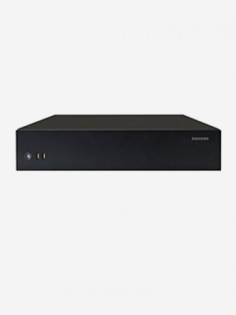 NVR1822-HDA_Produkt-(1)-500x500