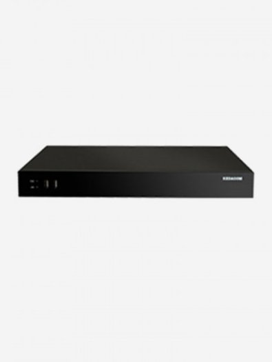 NVR1827-04B_Produkt-500x500 (2)