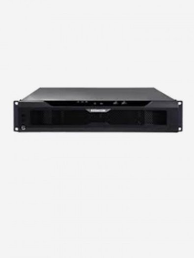 NVR2821-04B_Produkt-500x500 (1)