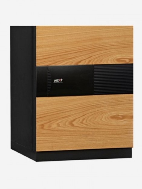 Premium-safes-2-500x500