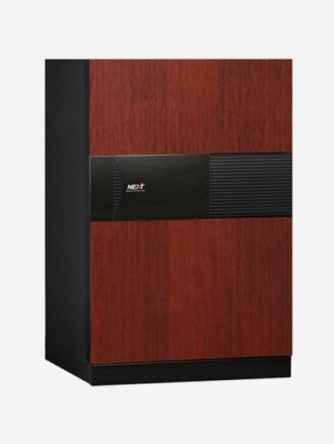 Premium-safes-3-500x500