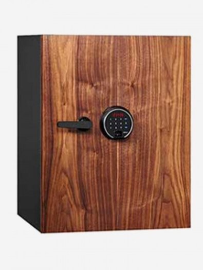 Premium-safes-6-500x500