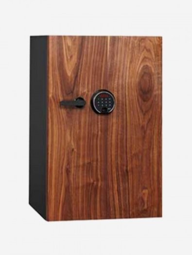 Premium-safes-7-500x500 (1)