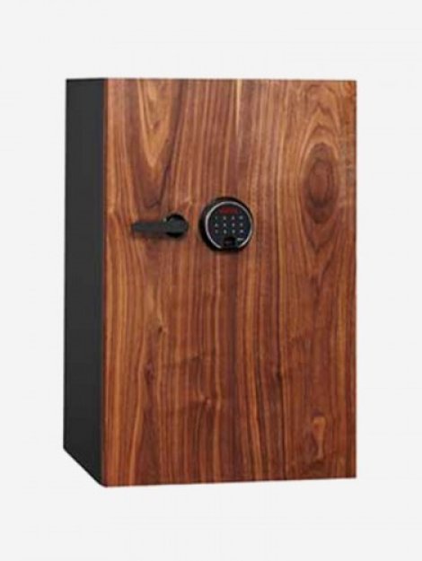 Premium-safes-7-500x500