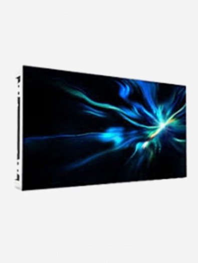 Ultra-fine-Pitch-LED-Display-System_Produkt-500x500