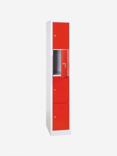 mobilje-metalike-locker--3-500x500 (1)