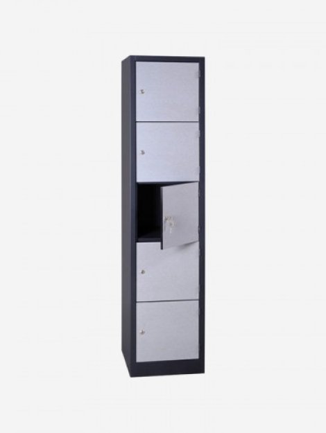 mobilje-metalike-locker-6-500x500