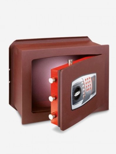 wall-safes-2-500x500