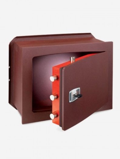 wall-safes-3-500x500