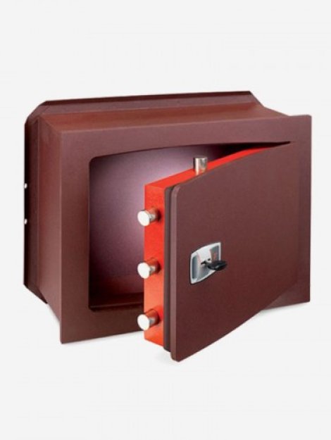 wall-safes-3-500x500