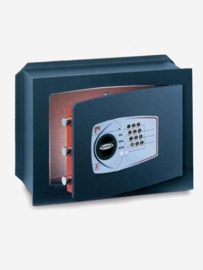 wall-safes-4-500x500