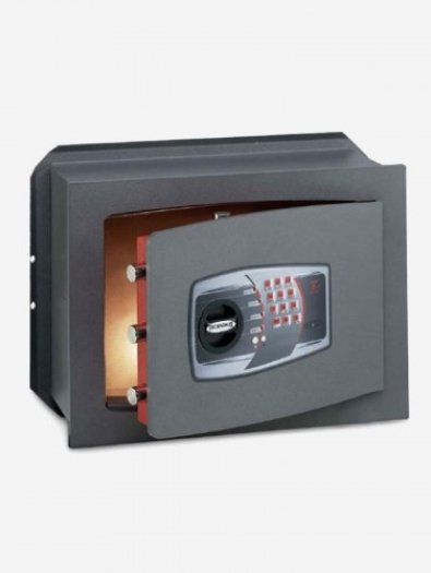 wall-safes-5-500x500