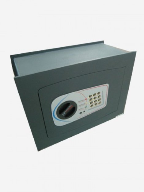 wall-safes-500x500