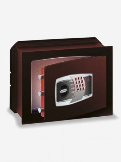 wall-safes-6-500x500