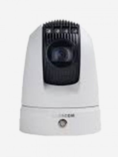 IPC521-H120-W-20MP-20x-Vehicle-Wi-Fi-PTZ-Camera_Produkt-500x500