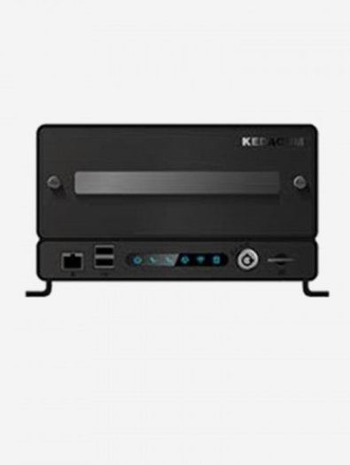 SVR2420-Vehicle-PoE-NVR_Produkt-500x500