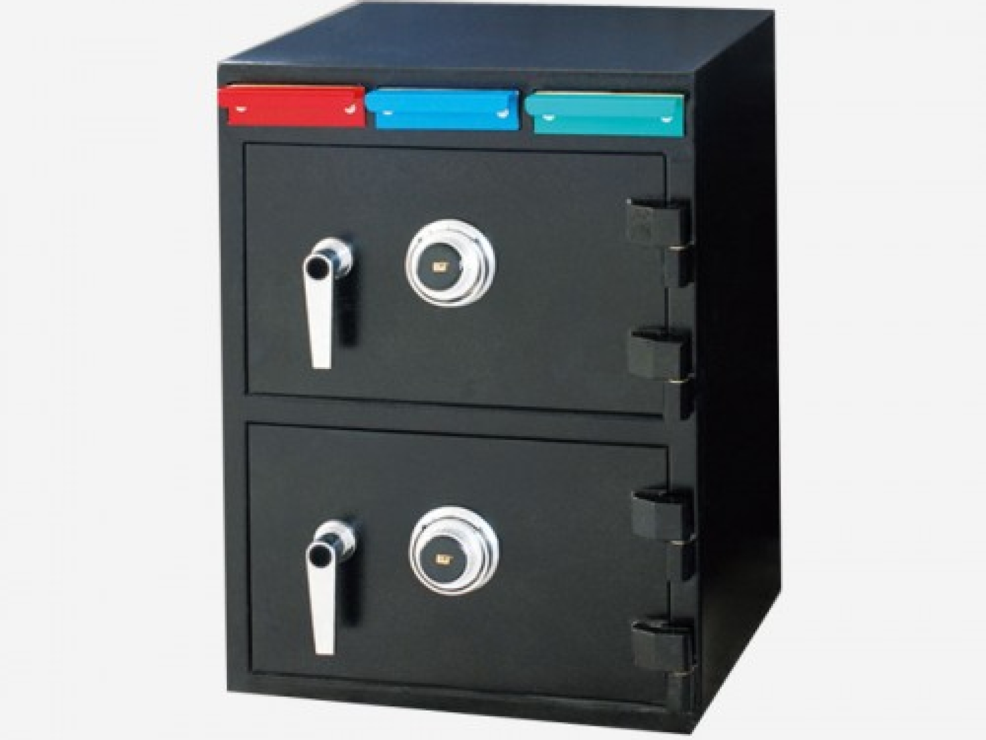 Security-and-deposit safes nival 3-500x500