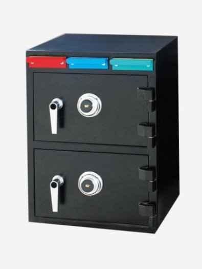 Security-and-deposit safes nival 3-500x500