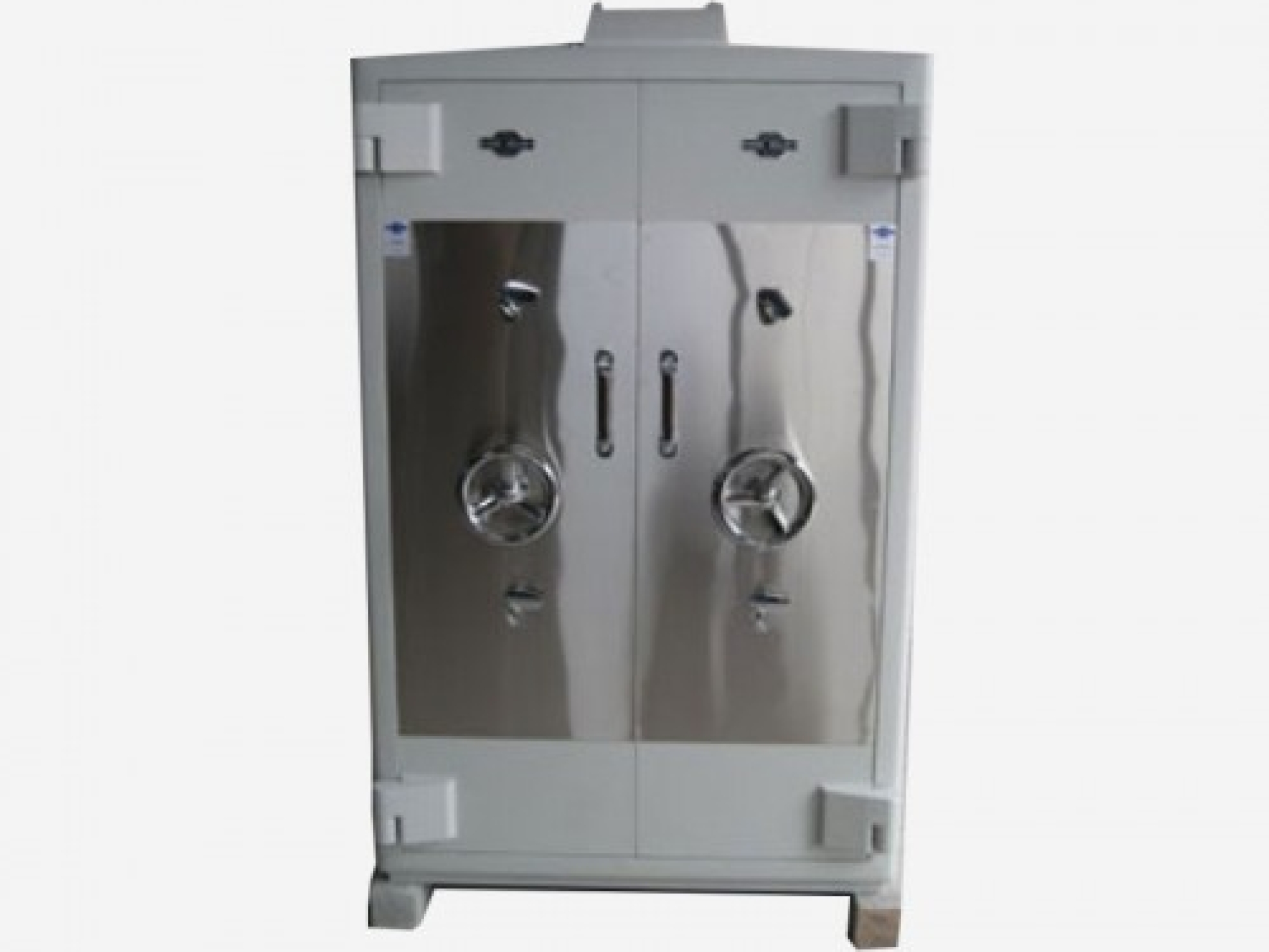 Security-and-deposit safes nival 5-500x500