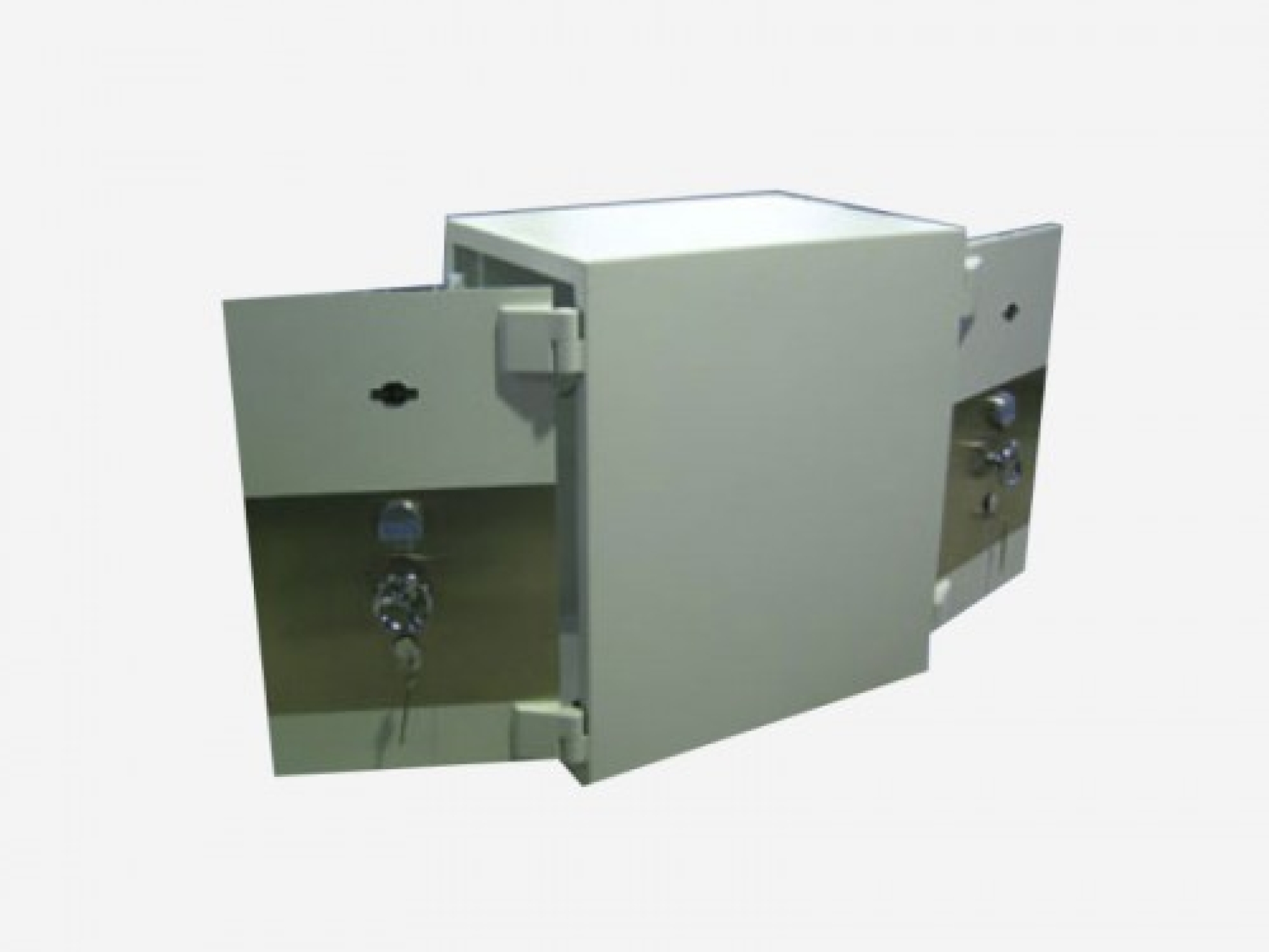 Security-and-deposit safes nival-500x500