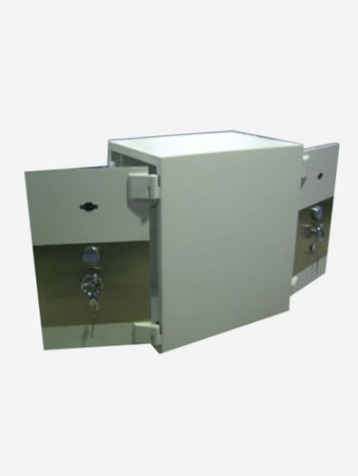 Security-and-deposit safes nival-500x500