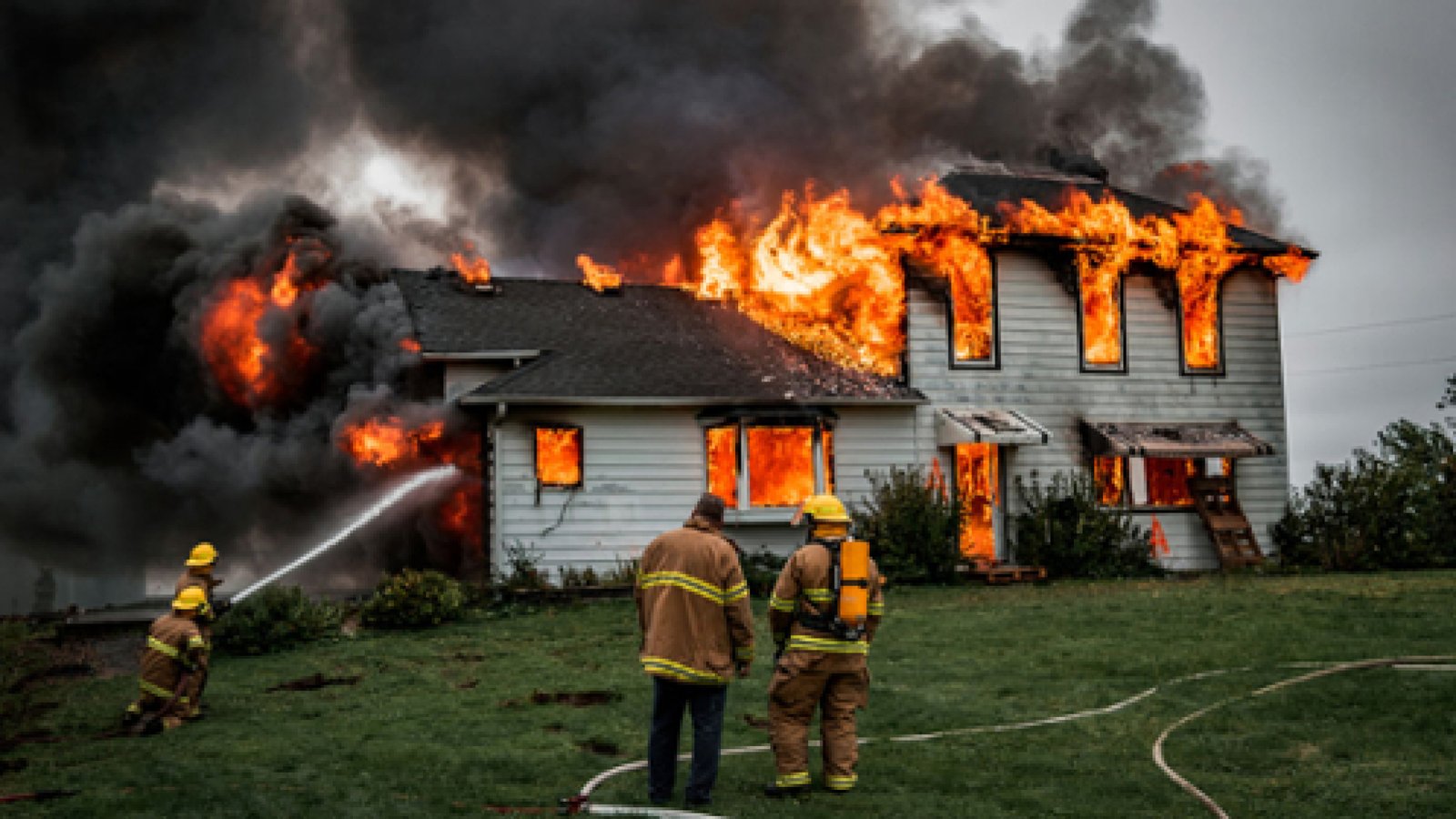 protecting-family-from-fire-danger-on-page