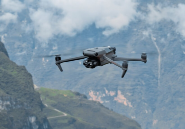 4e309e1e8f37a45b8fdf1309e153e597@770_462