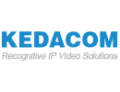 kedacom-130x100