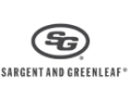 sg-logo-130x100